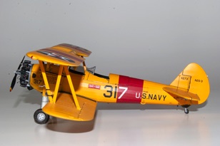 Stearman PT-17 (3).jpg